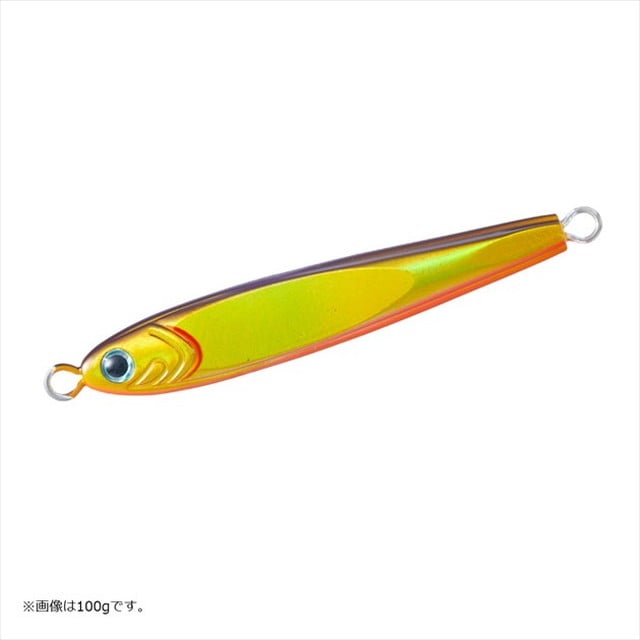 ダイワ メタルジグ ソルティガ Tgベイト1g アデルフラッシュムラキンオレンジベリー 釣具のキャスティング Jre Mall店 Jre Pointが 貯まる 使える Jre Mall ダイワ メタルジグ ソルティガ Tgベイト1g アデルフラッシュムラキンオレンジベリー 釣具のキャスティング Jre Mall店 Jre Pointが 貯まる 使える Jre Mall