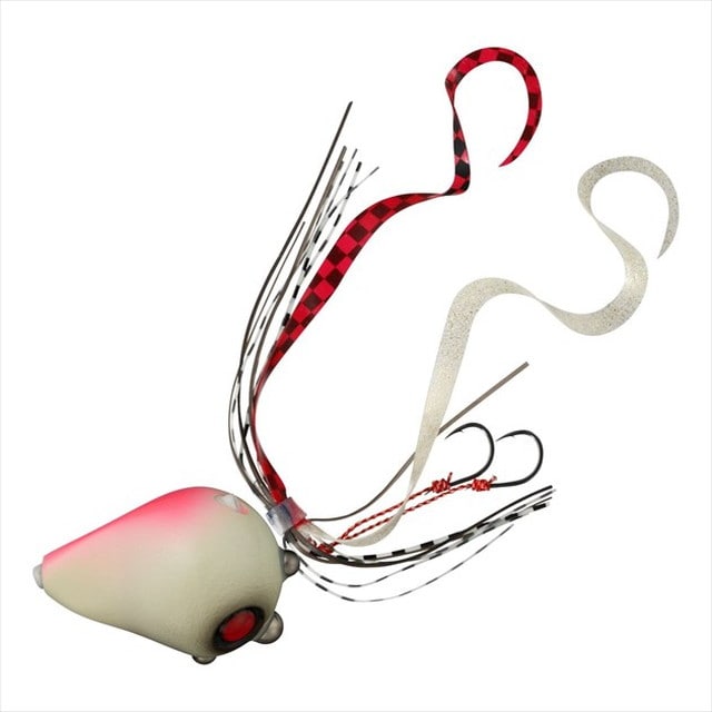 ダイワ タイラバ 鯛ラバ 紅牙 カレント ブレイカー トリニティa 1グラム 桜グロー 釣具のキャスティング Jre Mall店 Jre Mall ダイワ タイラバ 鯛ラバ 紅牙 カレント ブレイカー トリニティa 1グラム 桜グロー 釣具のキャスティング Jre Mall店 Jre Mall