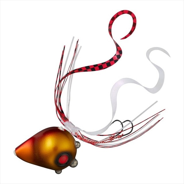 ダイワ タイラバ 鯛ラバ 紅牙 カレント ブレイカー トリニティa 250グラム アカキン 釣具のキャスティング Jre Mall店 Jre Mall ダイワ タイラバ 鯛ラバ 紅牙 カレント ブレイカー トリニティa 250グラム アカキン 釣具のキャスティング Jre Mall店 Jre Mall