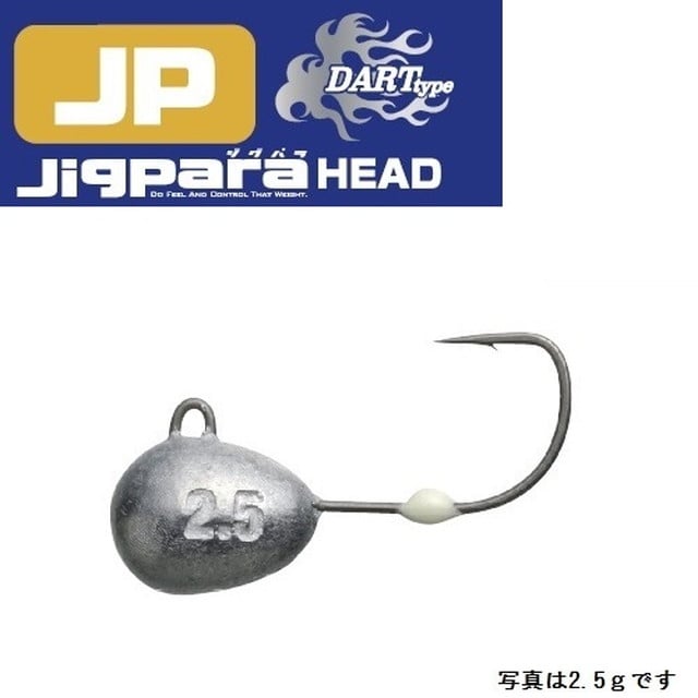 メジャークラフト Jphdー0 6 Swim 釣具のキャスティング Jre Mall店 Jre Pointが 貯まる 使える Jre Mall