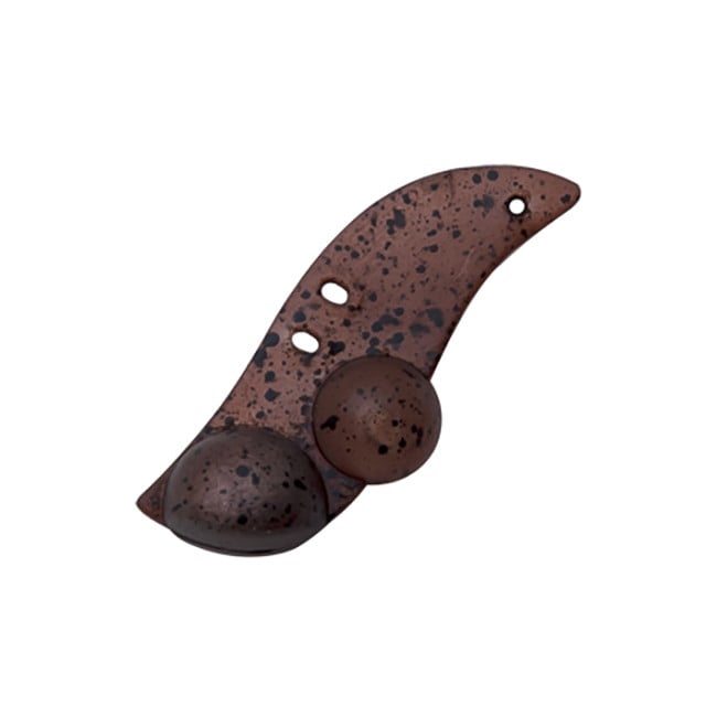 パームス Palms ハルパーバイブ0 7 T 606ライトブラウン 釣具のキャスティング Jre Mall店 Jre Pointが 貯まる 使える Jre Mall パームス Palms ハルパーバイブ0 7 T 606ライトブラウン 釣具のキャスティング Jre Mall店 Jre Pointが 貯まる 使える Jre Mall