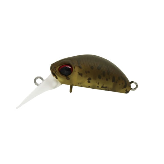 ヴァルケイン トラウトプラグ クーガ Nano S フライングアーミー M172 釣具のキャスティング Jre Mall店 Jre Pointが 貯まる 使える Jre Mall