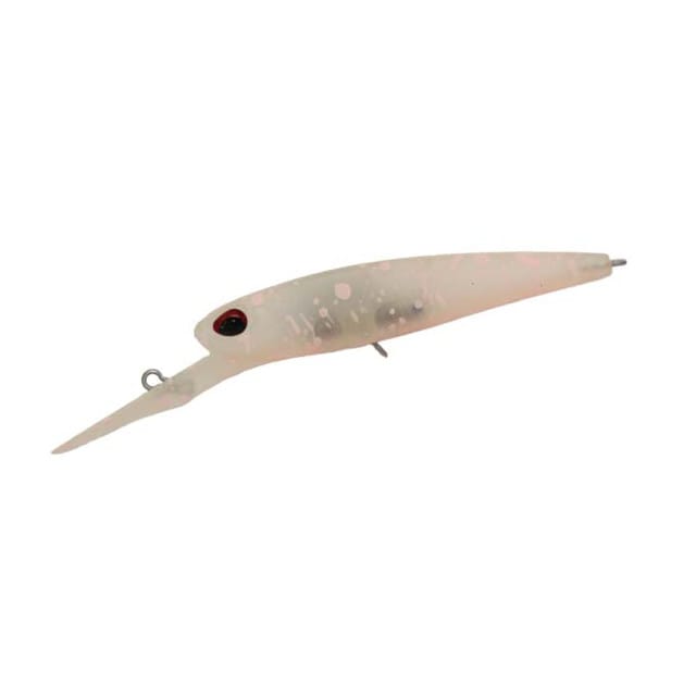 Duo デュオ トラウトプラグ シュヴァーンシャッド シンキング スカッターチェリー M178 釣具のキャスティング Jre Mall店 Jre Pointが 貯まる 使える Jre Mall