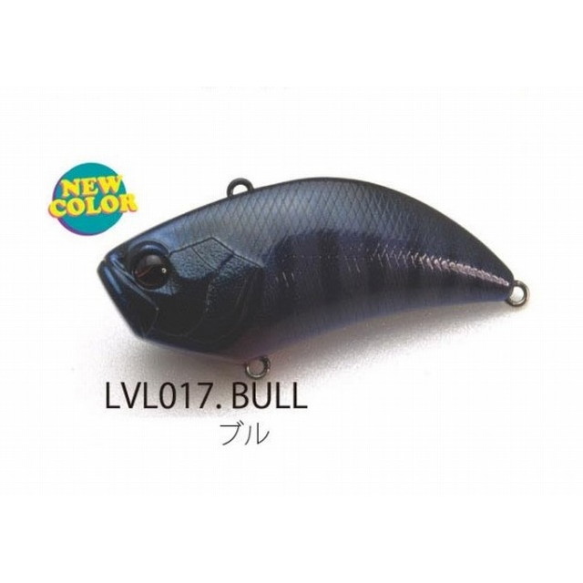 レイドジャパン レベルバイブビッグ ブル 釣具のキャスティング Jre Mall店 Jre Pointが 貯まる 使える Jre Mall