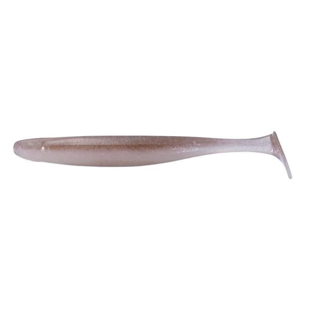 Osp Dolive Shad ドライブシャッド 6インチ ライブリーワカサギ 釣具のキャスティング Jre Mall店 Jre Mall