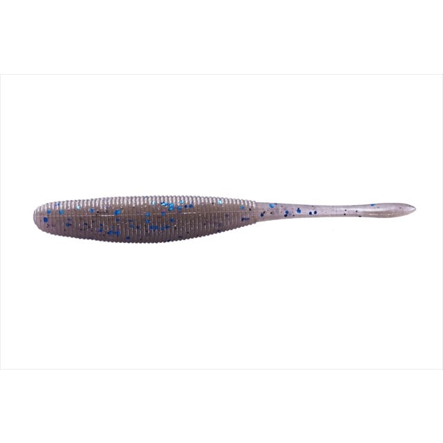 Osp Dolive Stick Spec2 ドライブスティックスペック2 3 5インチ ヨシノボリ W054 釣具のキャスティング Jre Mall店 Jre Pointが 貯まる 使える Jre Mall Osp Dolive Stick Spec2 ドライブスティックスペック2 3 5インチ ヨシノボリ W054 釣具のキャスティング Jre Mall店 Jre Pointが 貯まる 使える Jre Mall