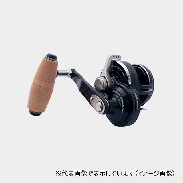 ｽﾀｼﾞｵｵｰｼｬﾝﾏｰｸ Blueheaven ﾌﾞﾙｰﾍﾌﾞﾝ 太田ｶﾞﾚｰｼﾞﾓﾃﾞﾙ L30pw R Psg 19 右手巻き R2 8 16迄のご注文にはｵｰﾊﾞｰﾎｰﾙｻｰﾋﾞｽｷﾞﾌﾄ券 5000円相当 プレゼント 釣具のキャスティング Jre Mall店 Jre Pointが 貯まる 使える Jre Mall