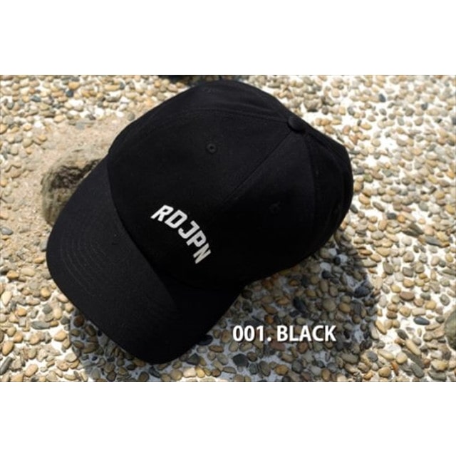 レイドジャパン ｒｊダッドハット ２０１９年モデル ブラック 釣具のキャスティング Jre Mall店 Jre Pointが 貯まる 使える Jre Mall