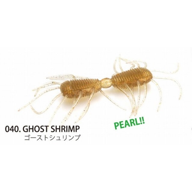 ﾚｲﾄﾞｼﾞｬﾊﾟﾝ 2way ﾂｰｳｪｲ ｺﾞｰｽﾄｼｭﾘﾝﾌﾟ お一人様２点限り 釣具のキャスティング Jre Mall店 Jre Pointが 貯まる 使える Jre Mall