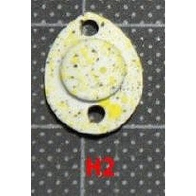 ロブルアー バベルzero ウエイトチューン0 4g 1091 H2 ゴマ玉子グリーンク 釣具のキャスティング Jre Mall店 Jre Mall