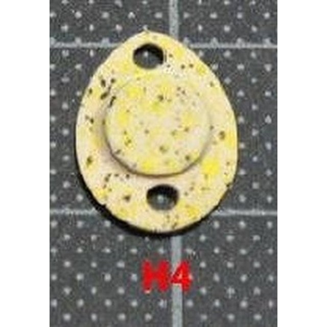 ロブルアー バベルzero ウエイトチューン0 4g 1091 H4 ゴマ玉子レッドグ 釣具のキャスティング Jre Mall店 Jre Pointが 貯まる 使える Jre Mall