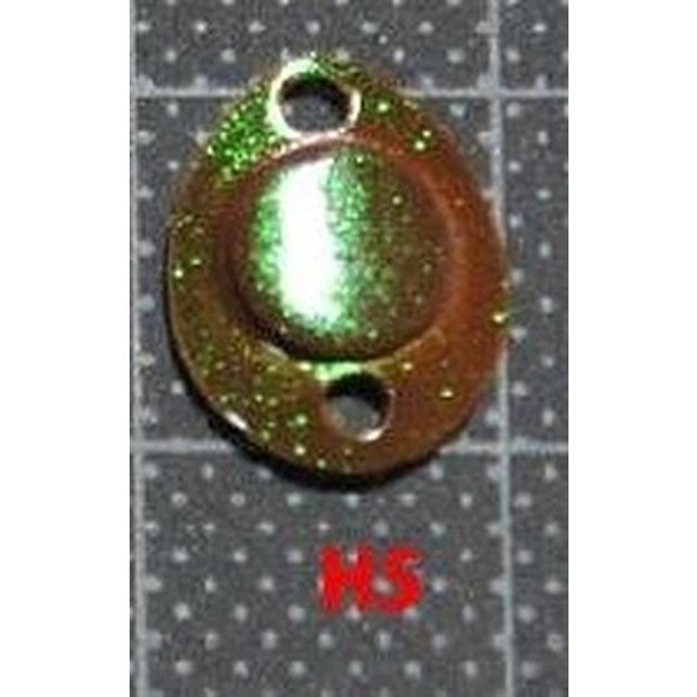 ロブルアー バベルzero ウエイトチューン0 4g 1091 H5 毒霧ブラウン 釣具のキャスティング Jre Mall店 Jre Mall