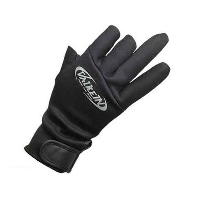 ヴァルケイン プロテクトフィッシンググローブ シルバー ｘｌ 釣具のキャスティング Jre Mall店 Jre Mall