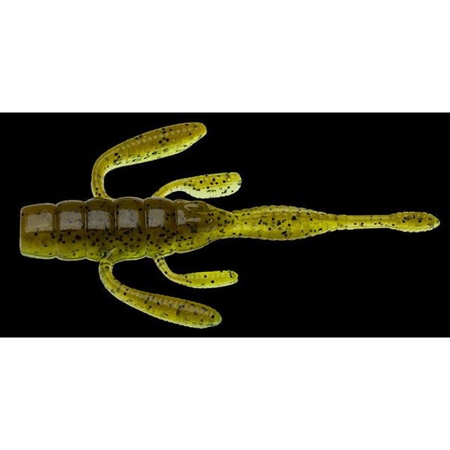 ノリーズ ワーム 353スイッチオントレーラー グリーンパンプキンリアクション 釣具のキャスティング Jre Mall店 Jre Pointが 貯まる 使える Jre Mall