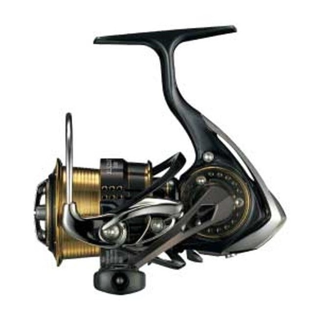 季節のおすすめ商品 Daiwa リール スピニングリール ダイワ Jasa Org Za