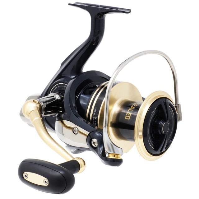 ダイワ ｄａｉｗａ ウインドキャスト ６０００ スピニングリール 釣具のキャスティング Jre Mall店 Jre Pointが 貯まる 使える Jre Mall