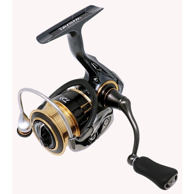 ダイワ ｄａｉｗａ １７ ｔｈｅｏｒｙ セオリー ２００４ スピニングリール Np194rel 釣具のキャスティング Jre Mall店 Jre Pointが 貯まる 使える Jre Mall