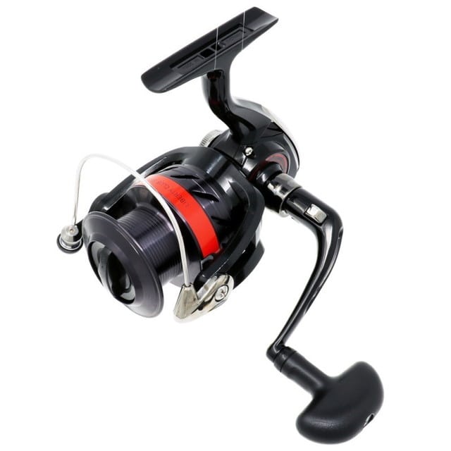 【新品未使用品】ダイワ（Ｄａｉｗａ）１７　リバティクラブ　３５００