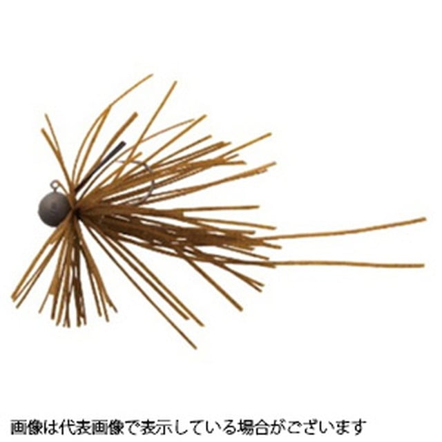 ダイワ スモールラバージグss サクサス 3g ダークグリパン 釣具のキャスティング Jre Mall店 Jre Pointが 貯まる 使える Jre Mall