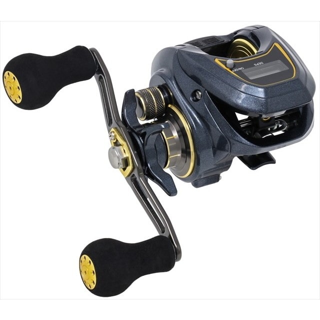 DAIWA  タナセンサー　150H