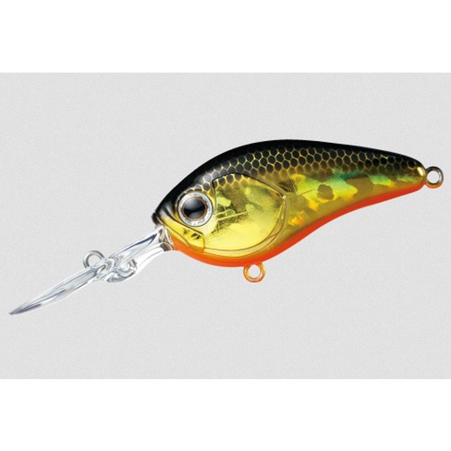 ダイワ スティーズ クランク 300 クロキン 釣具のキャスティング Jre Mall店 Jre Pointが 貯まる 使える Jre Mall