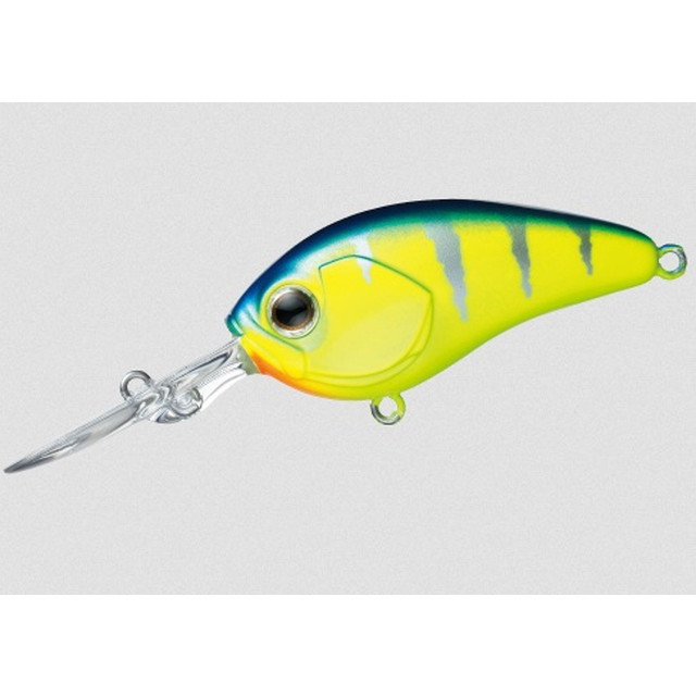 ダイワ スティーズ クランク 300 モンスターチャート 釣具のキャスティング Jre Mall店 Jre Pointが 貯まる 使える Jre Mall