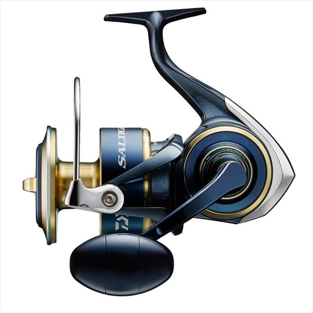 ダイワ daiwa リール 20 ソルティガ 20000 h 釣具のキャスティング Jre Mall店 Jre Pointが 貯まる 使える Jre Mall ダイワ daiwa リール 20 ソルティガ 20000 h 釣具のキャスティング Jre Mall店 Jre Pointが 貯まる 使える Jre Mall