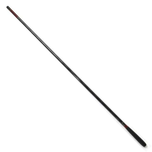 ダイワ 総塗玉ノ柄 冴 １本物 ｙ 釣具のキャスティング Jre Mall店 Jre Pointが 貯まる 使える Jre Mall