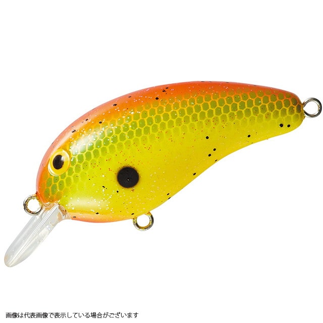 ダイワ ピーナッツ2 Sr チャートグリッター 釣具のキャスティング Jre Mall店 Jre Pointが 貯まる 使える Jre Mall