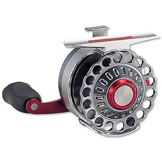 ダイワ(Daiwa) バイキング 極 50 パワーバージョン: 釣具の