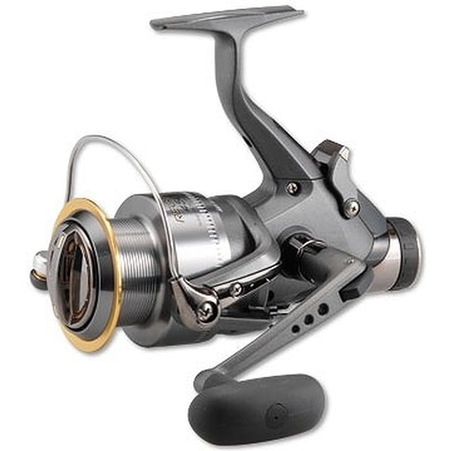 ダイワ（Ｄａｉｗａ） リーガルプラス ＢＲｉ ４５００ＢＲｉ