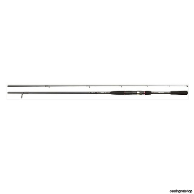 ダイワ リバティクラブ シーバス ９６ｍｌ 釣具のキャスティング Jre Mall店 Jre Mall