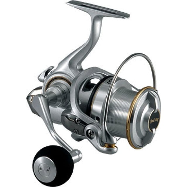 ダイワ ｄａｉｗａ サーフ ベーシア ２５ ２５ｑｄ ５号用 スピニングリール 釣具のキャスティング Jre Mall店 Jre Pointが 貯まる 使える Jre Mall