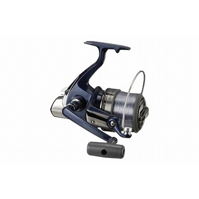 ダイワ ｄａｉｗａ ショアキャスト ３ ４５００ ４号 スピニングリール 釣具のキャスティング Jre Mall店 Jre Pointが 貯まる 使える Jre Mall