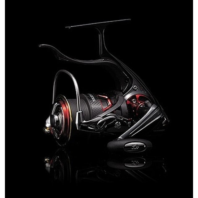 ダイワ ｄａｉｗａ １５トーナメントｉｓｏ 競技ｌｂｄ スピニングリール 釣具のキャスティング Jre Mall店 Jre Pointが 貯まる 使える Jre Mall