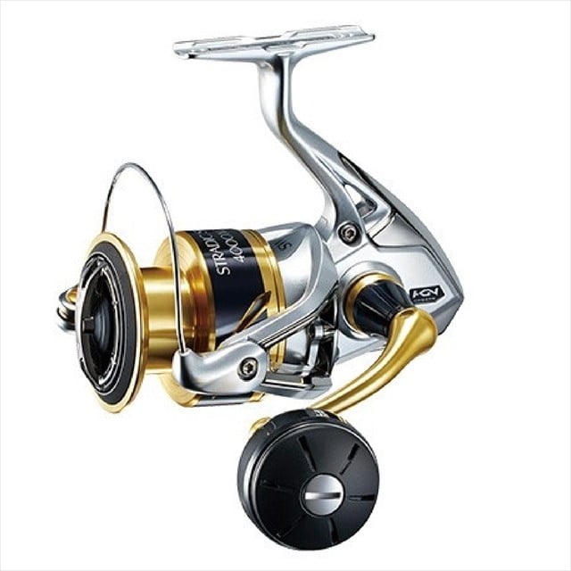 シマノ 18 ストラディック sw 4000hg 釣具のキャスティング Jre Mall店 Jre Mall シマノ 18 ストラディック sw 4000hg 釣具のキャスティング Jre Mall店 Jre Mall