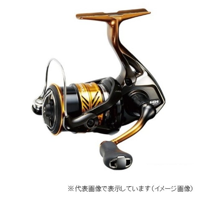 専用です　【SHIMANO 】シマノ ソアレBBC2000SSPG ◆新品未使用スポーツ/アウトドア