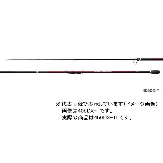 シマノ 20サーフリーダー 450dx tl 振出 5ピース 釣具のキャスティング Jre Mall店 Jre Pointが 貯まる 使える Jre Mall シマノ 20サーフリーダー 450dx tl 振出 5ピース 釣具のキャスティング Jre Mall店 Jre Pointが 貯まる 使える Jre Mall