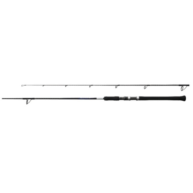 シマノ オフショアロッド 21グラップラー タイプc S70l スピニング 2ピース 釣具のキャスティング Jre Mall店 Jre Pointが 貯まる 使える Jre Mall