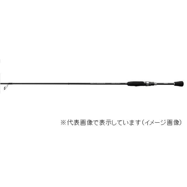 シマノ １９ソルティアドバンス メバル ７６ｕｌｔ 釣具のキャスティング Jre Mall店 Jre Pointが 貯まる 使える Jre Mall