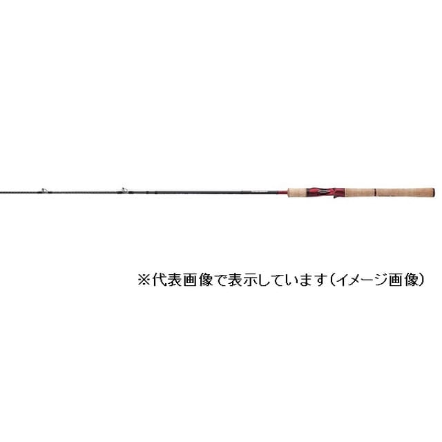 日本正規代理店品 シマノスコーピオン15103RS5
