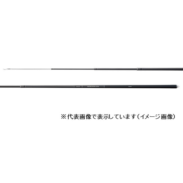 シマノ ボーダレス gl 7h 390 t ガイドレス仕様 振出 釣具のキャスティング Jre Mall店 Jre Pointが 貯まる 使える Jre Mall シマノ ボーダレス gl 7h 390 t ガイドレス仕様 振出 釣具のキャスティング Jre Mall店 Jre Pointが 貯まる 使える Jre Mall