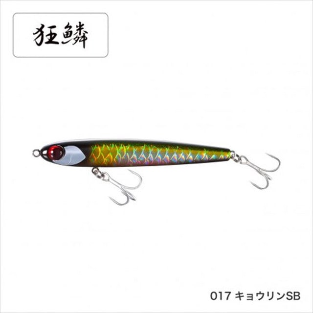 シマノ スタッガリングスイマー125s Ar Cxl 212q キョウリンsb 017 釣具のキャスティング Jre Mall店 Jre Pointが 貯まる 使える Jre Mall