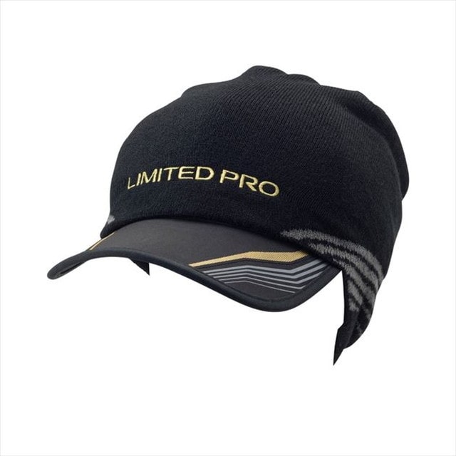 シマノ 帽子 Ca 116u リミテッドプロ ゴアテックス インフィニアム サーマルキャップ リミテッドブラック キングサイズ 釣具のキャスティング Jre Mall店 Jre Pointが 貯まる 使える Jre Mall