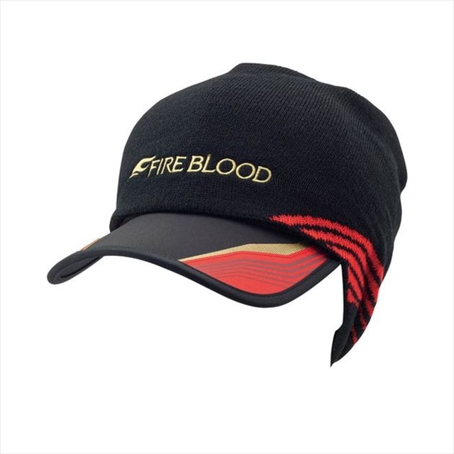 シマノ 帽子 Ca 116u リミテッドプロ ゴアテックス インフィニアム サーマルキャップ ブラッドレッド キングサイズ 釣具のキャスティング Jre Mall店 Jre Pointが 貯まる 使える Jre Mall