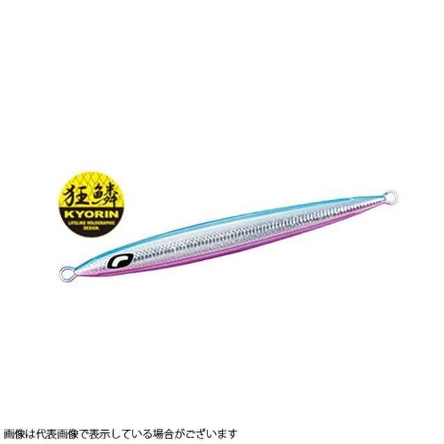 シマノ ｊｔ ９３５ｎ オシア スティンガーバタフライ ぺブルスティック ３５０ｇ 003 キョウリブルピン 釣具のキャスティング Jre Mall店 Jre Pointが 貯まる 使える Jre Mall