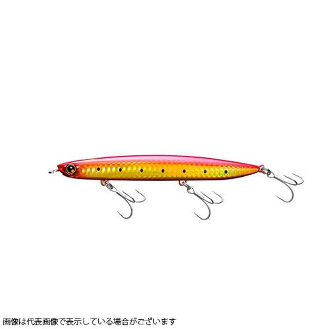 シマノ Xg K13s 熱砂 ネッサ シースパローロング130hs 002 ピンクファイヤー 釣具のキャスティング Jre Mall店 Jre Pointが 貯まる 使える Jre Mall