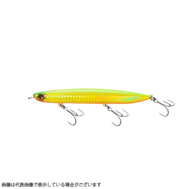 シマノ Xg K13s 熱砂 ネッサ シースパローロング130hs 006 ヒラメゴールド 釣具のキャスティング Jre Mall店 Jre Pointが 貯まる 使える Jre Mall