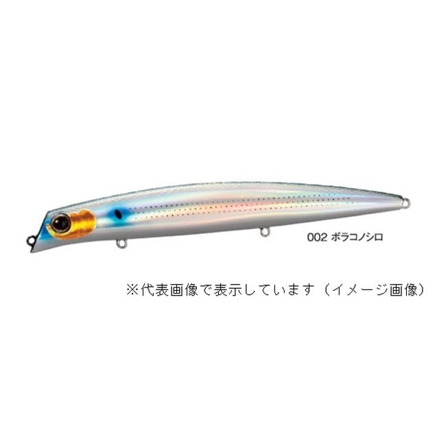 シマノ エクスセンス ゴリアテハイ145f Xar C Xl L14s ボラコノシロ 002 釣具のキャスティング Jre Mall店 Jre Pointが 貯まる 使える Jre Mall