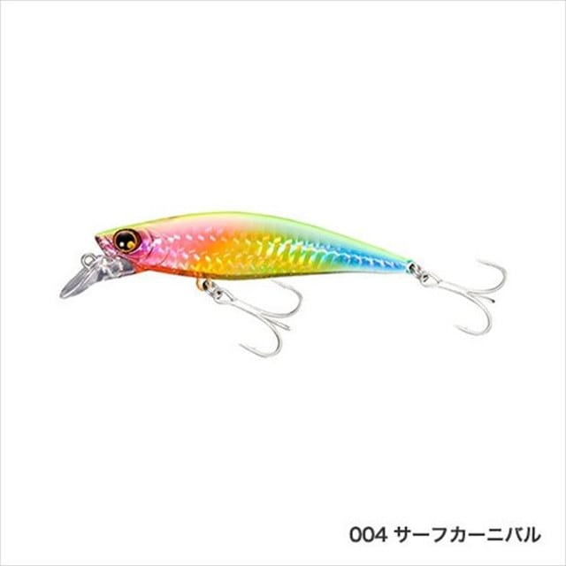 シマノ 熱砂 スピンドリフト90hs Om 0904 サーフカーニバル 004 釣具のキャスティング Jre Mall店 Jre Mall